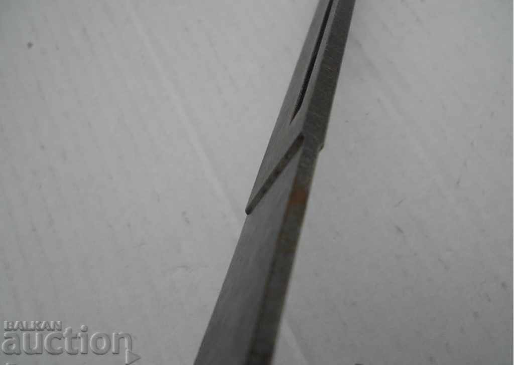 Knife of the diary with price 65.00 BGN | € 33.23 Knife of the diary with price 65.00 BGN | € 33.23