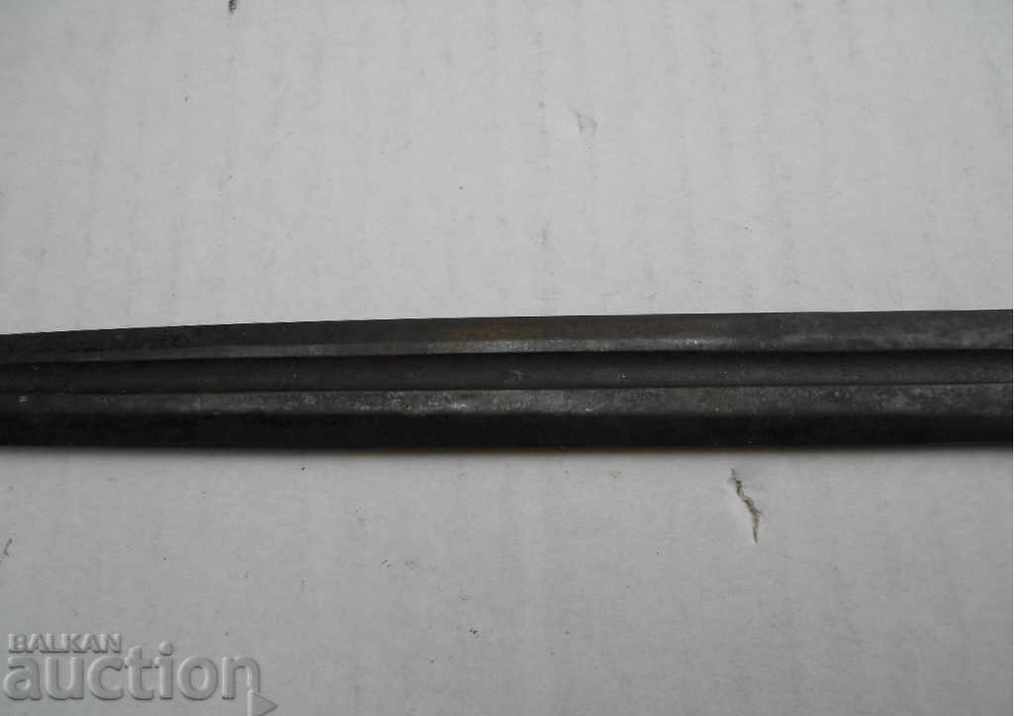 Licitație Cuțit cuțit cortical