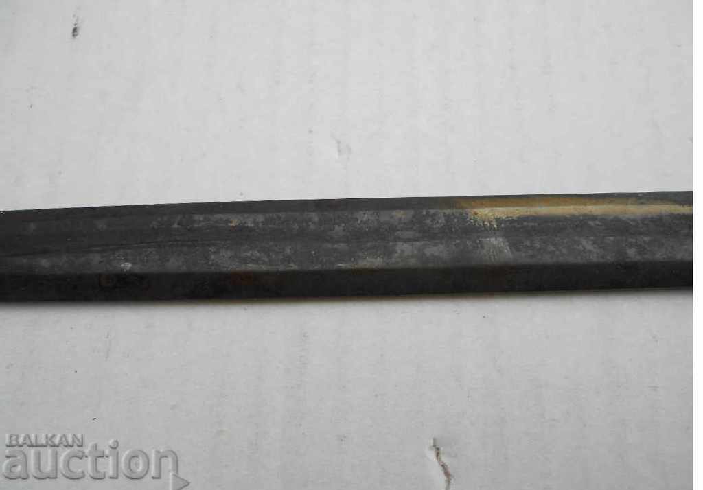 Livrarea Cuțit cuțit cortical