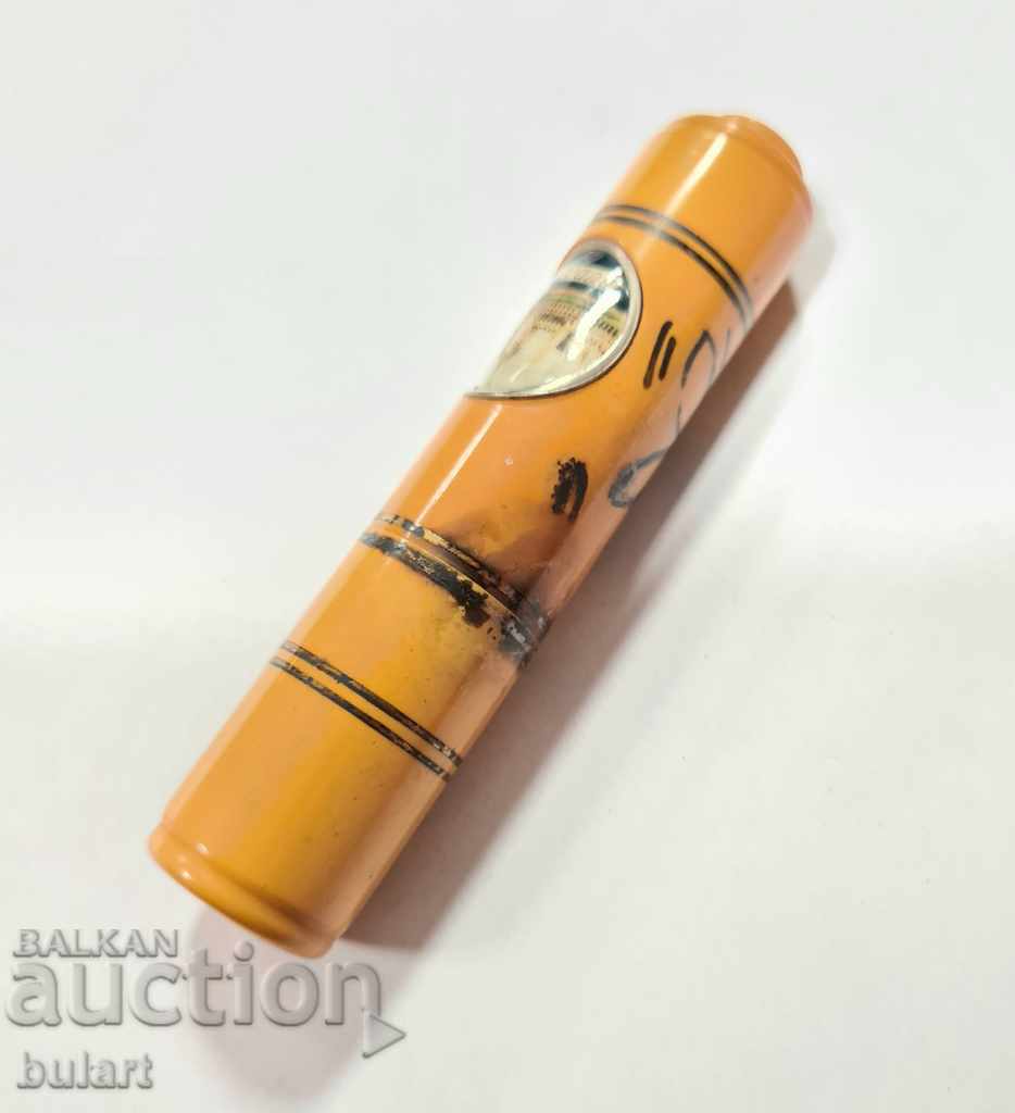 Auction Bakelite box Budapest Bakelit Budapest Auction Bakelite box Budapest Bakelit Budapest