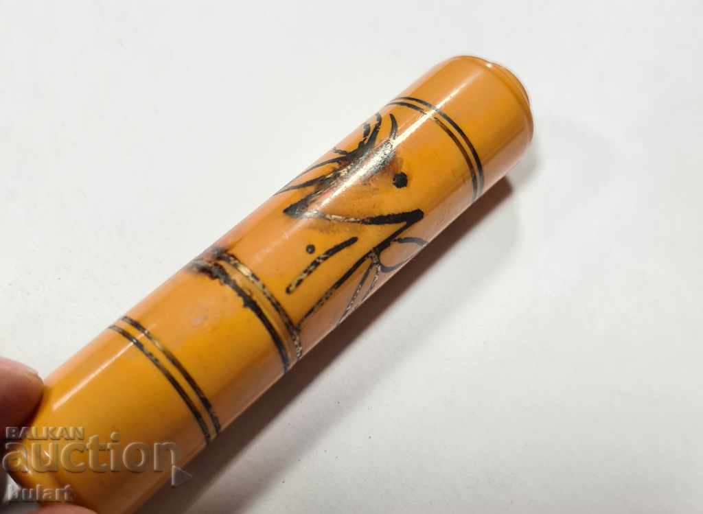 Delivery of Bakelite box Budapest Bakelit Budapest Delivery of Bakelite box Budapest Bakelit Budapest