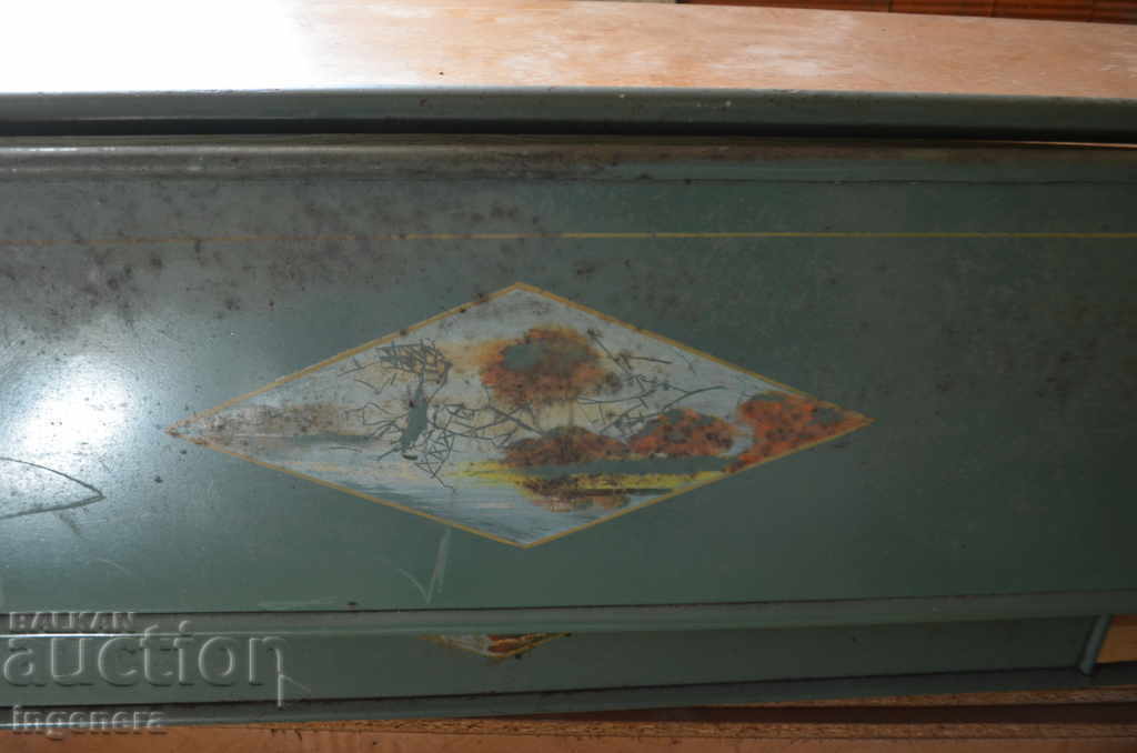 Доставка на МЕТАЛНИ ТАБЛИ ЗА ЛЕГЛО С ПРУЖИНА Доставка на МЕТАЛНИ ТАБЛИ ЗА ЛЕГЛО С ПРУЖИНА