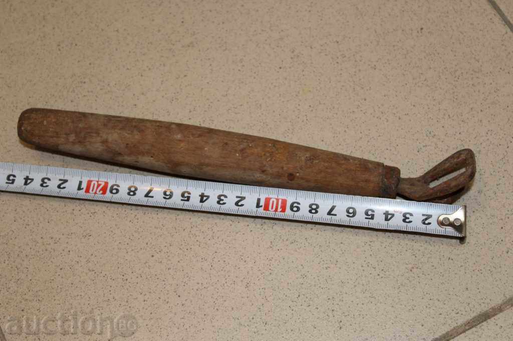 STAR INSTRUMENT - SHOULDER SUSPENSION? KOP COPY - 5 STAR INSTRUMENT - SHOULDER SUSPENSION? KOP COPY - 5