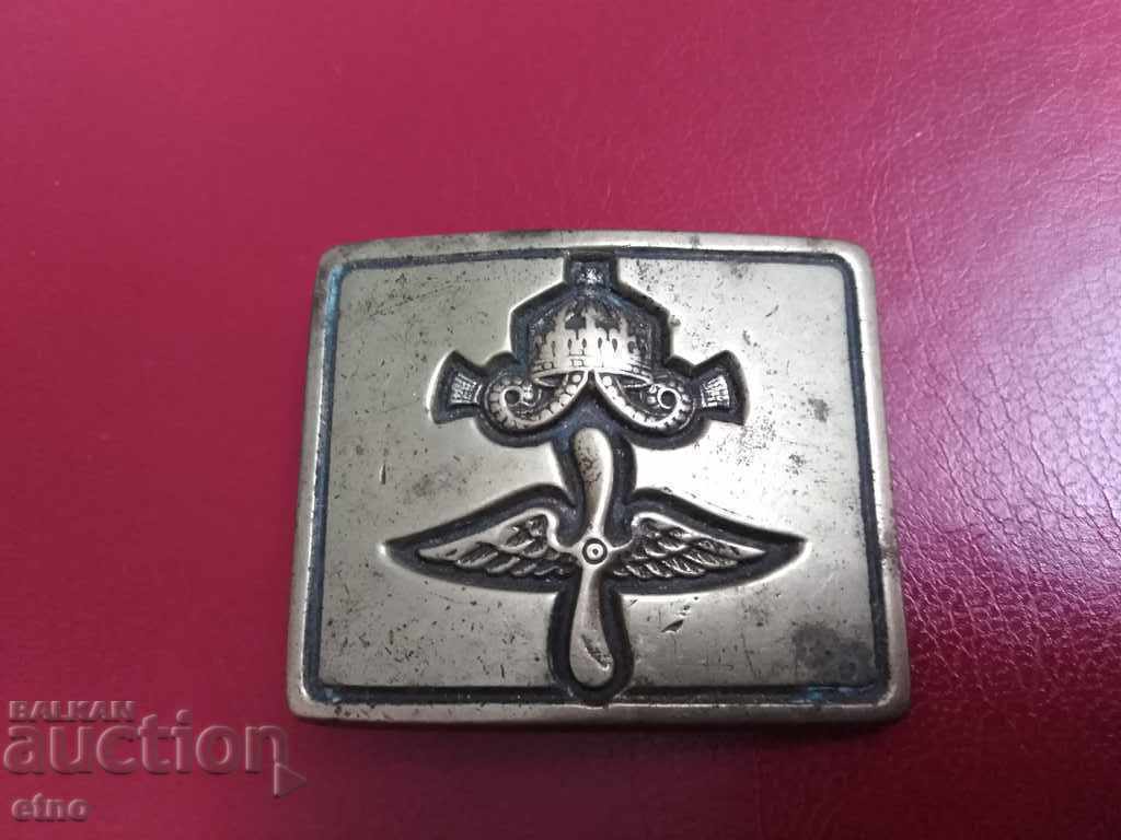 AUTHENTIC TIRES FOR BODY, AIRCRAFT, PILOT with price 450.00 BGN | € 230.08 AUTHENTIC TIRES FOR BODY, AIRCRAFT, PILOT with price 450.00 BGN | € 230.08