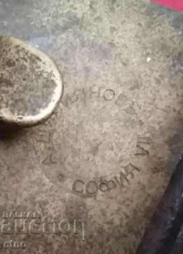 Auction AUTHENTIC TIRES FOR BODY, AIRCRAFT, PILOT Auction AUTHENTIC TIRES FOR BODY, AIRCRAFT, PILOT