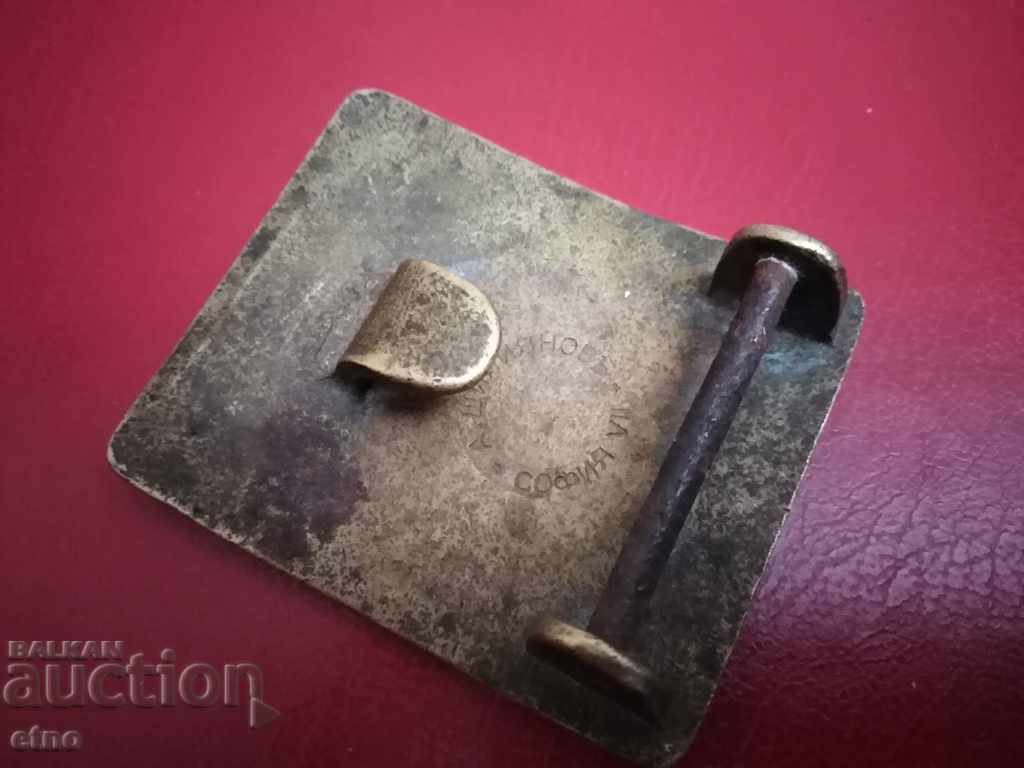 Delivery of AUTHENTIC TIRES FOR BODY, AIRCRAFT, PILOT Delivery of AUTHENTIC TIRES FOR BODY, AIRCRAFT, PILOT