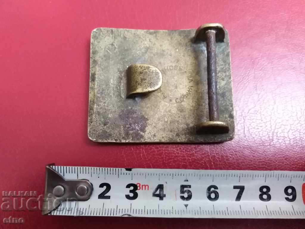 AUTHENTIC TIRES FOR BODY, AIRCRAFT, PILOT - 6 AUTHENTIC TIRES FOR BODY, AIRCRAFT, PILOT - 6