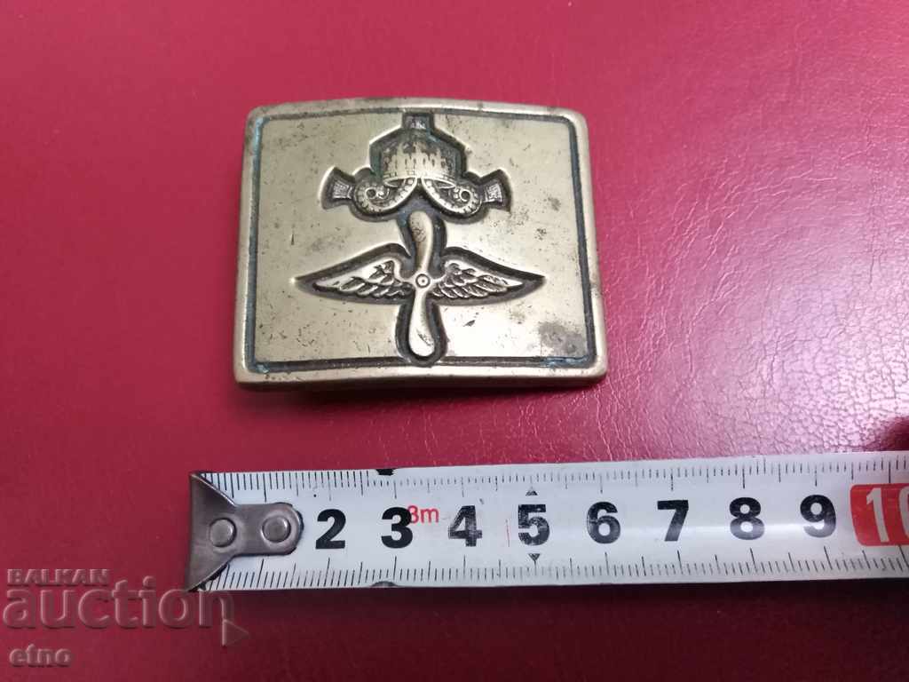 AUTHENTIC TIRES FOR BODY, AIRCRAFT, PILOT AUTHENTIC TIRES FOR BODY, AIRCRAFT, PILOT