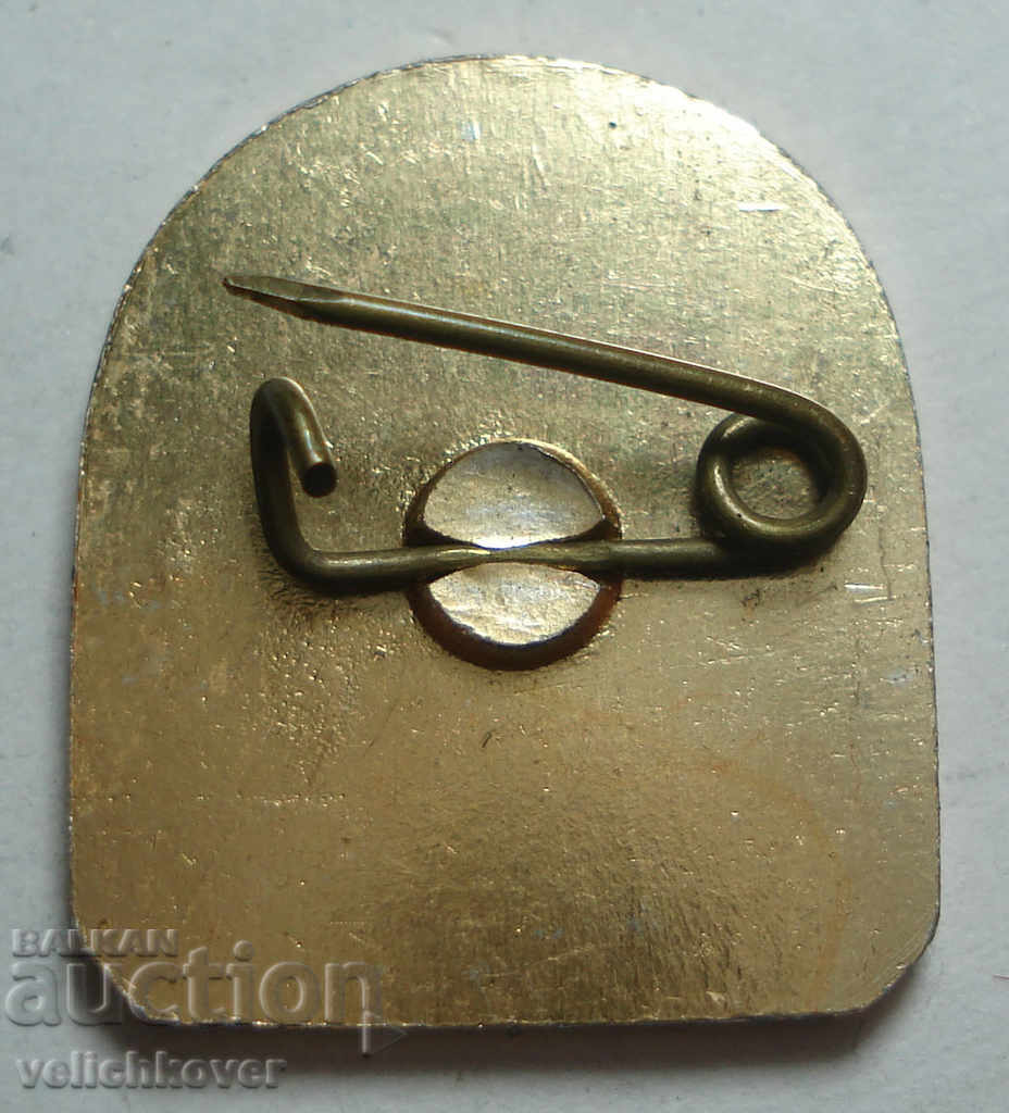 24920 Bulgaria sign Rila Monastery inscription German with price 2.00 BGN | € 1.02 24920 Bulgaria sign Rila Monastery inscription German with price 2.00 BGN | € 1.02