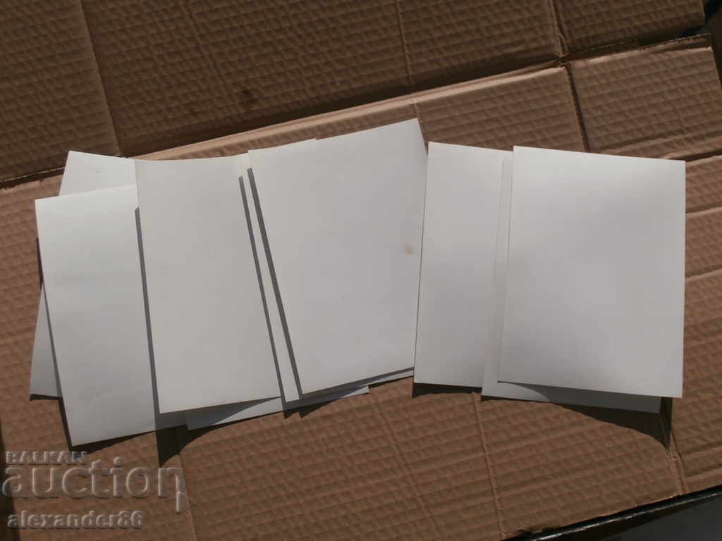 Lieutenant General Delcho Simov with a delegation from Laos 10 photos - 7 Lieutenant General Delcho Simov with a delegation from Laos 10 photos - 7