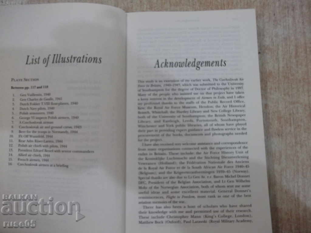 Delivery of Book "FLYING FOR FREEDOM - Alan Brown" - 242 pages Delivery of Book "FLYING FOR FREEDOM - Alan Brown" - 242 pages