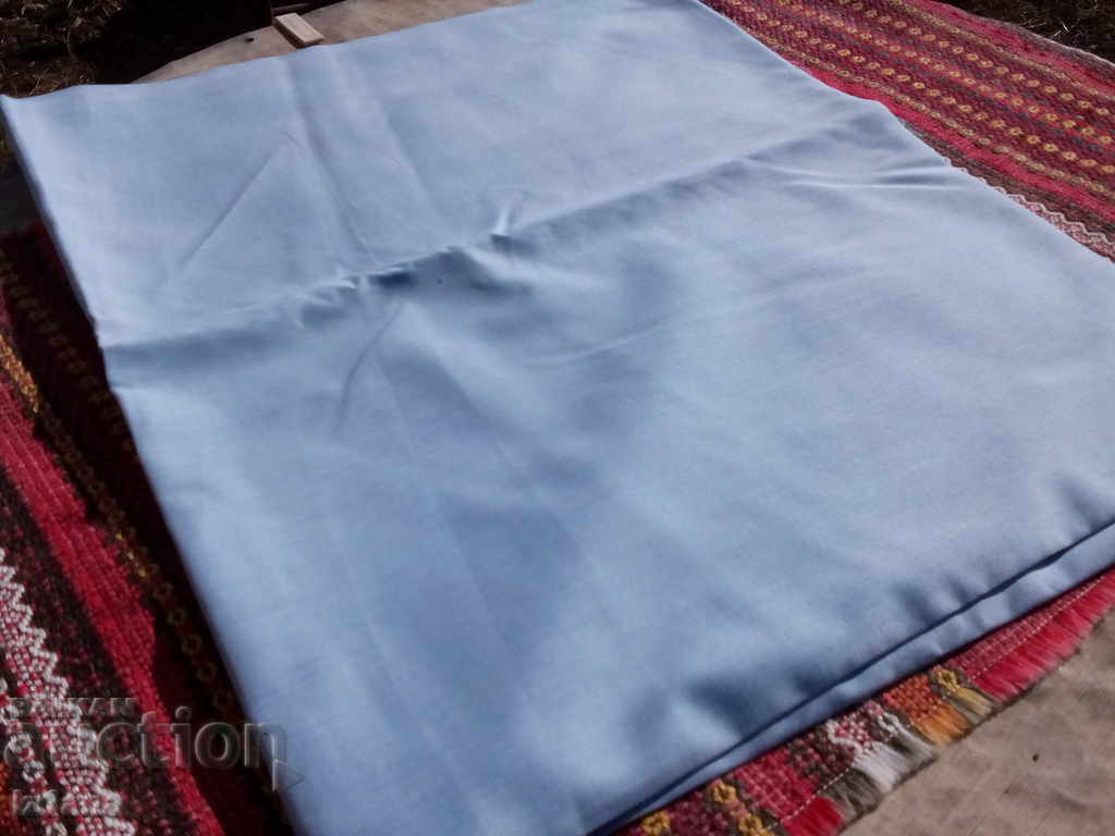 Old cloth with price 5.00 BGN | € 2.56 Old cloth with price 5.00 BGN | € 2.56