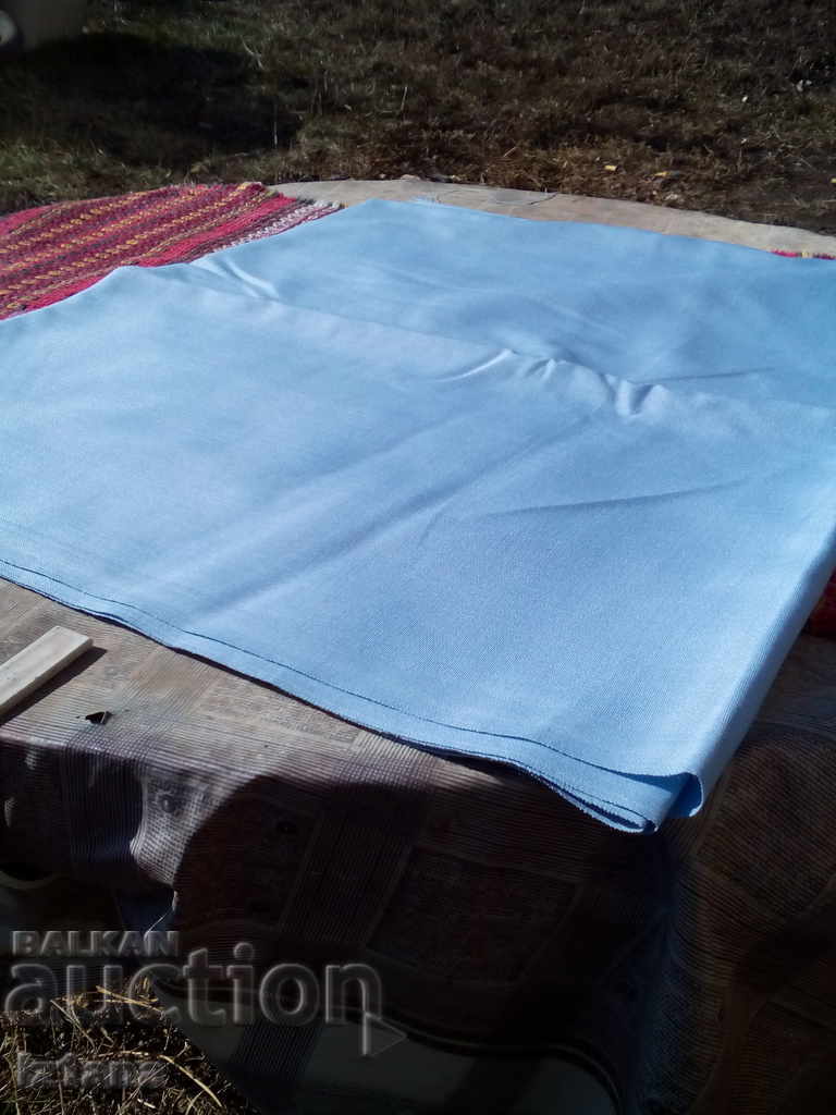 Delivery of Old cloth Delivery of Old cloth