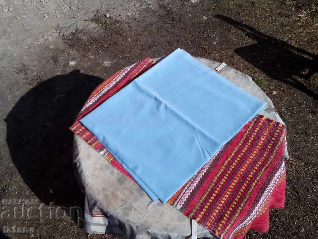 Old cloth - 5 Old cloth - 5