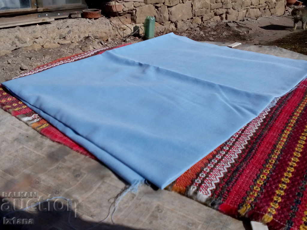 Old cloth - 6 Old cloth - 6