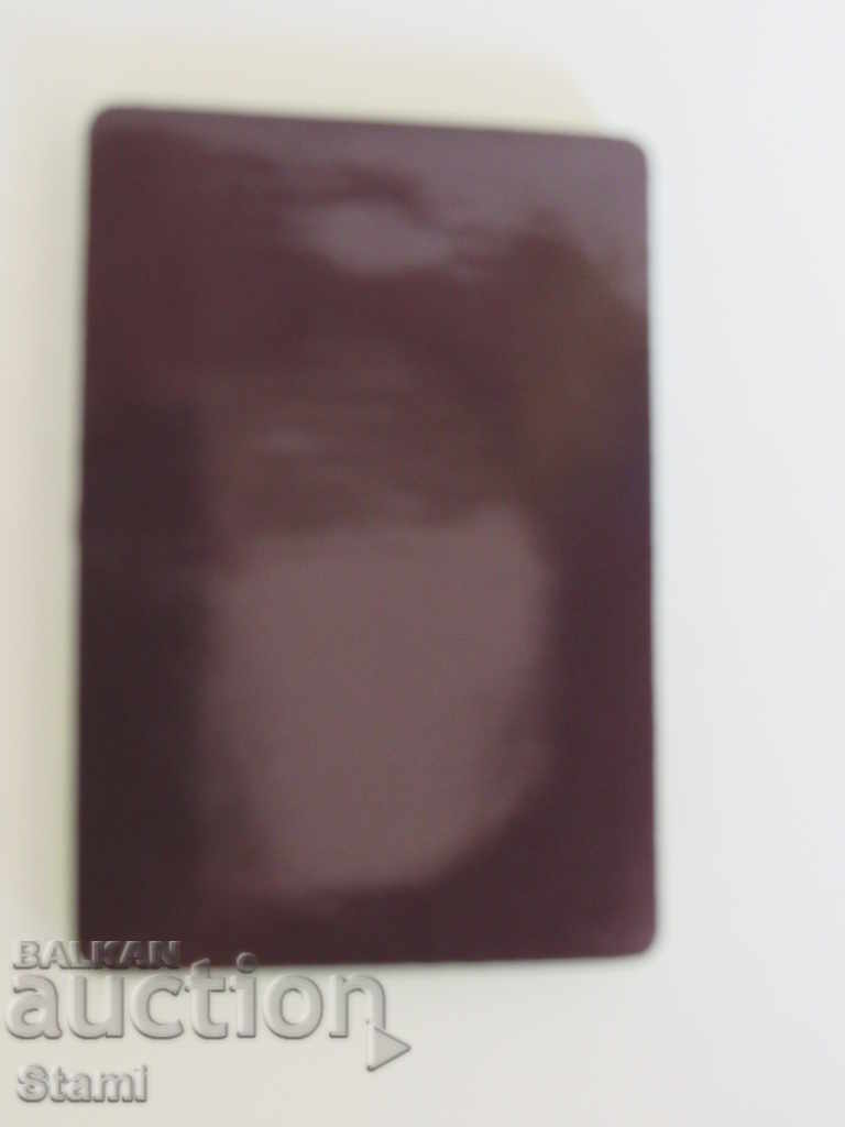 Delivery of Authentic 3D magnet from Mongolia-series-2 Delivery of Authentic 3D magnet from Mongolia-series-2