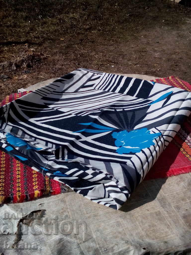 Delivery of Old cloth Delivery of Old cloth