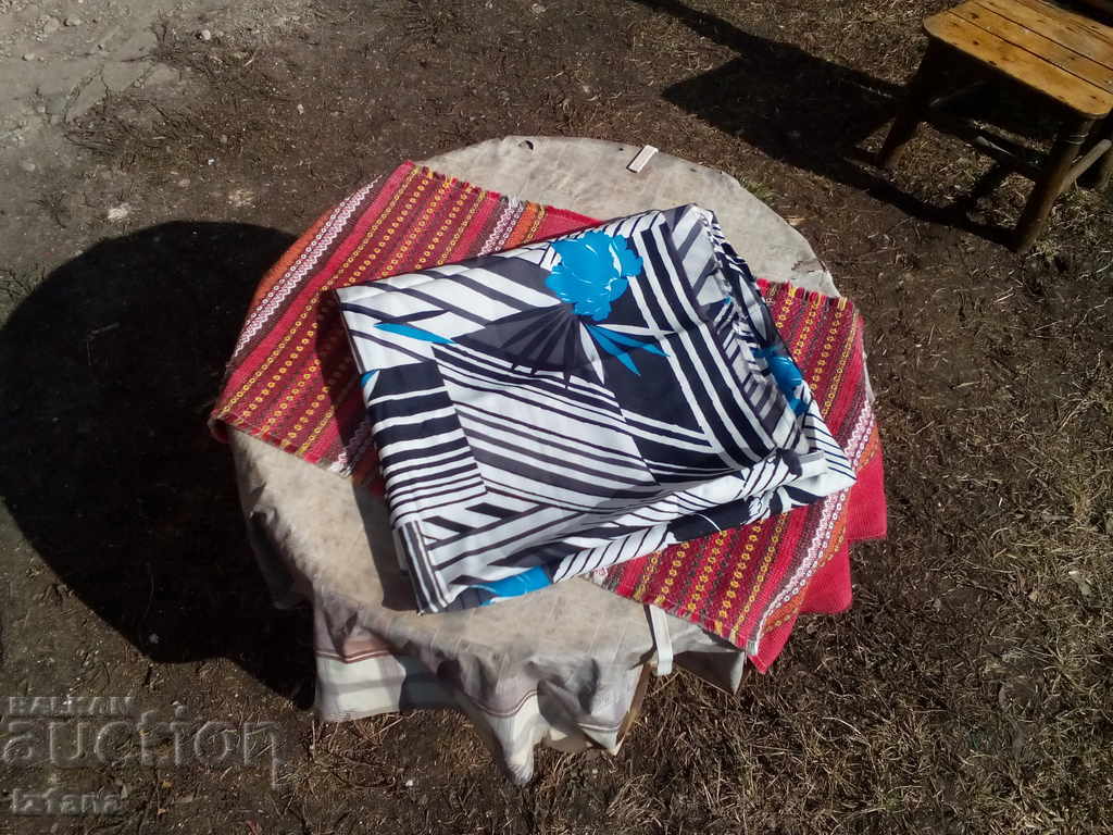 Old cloth - 5 Old cloth - 5