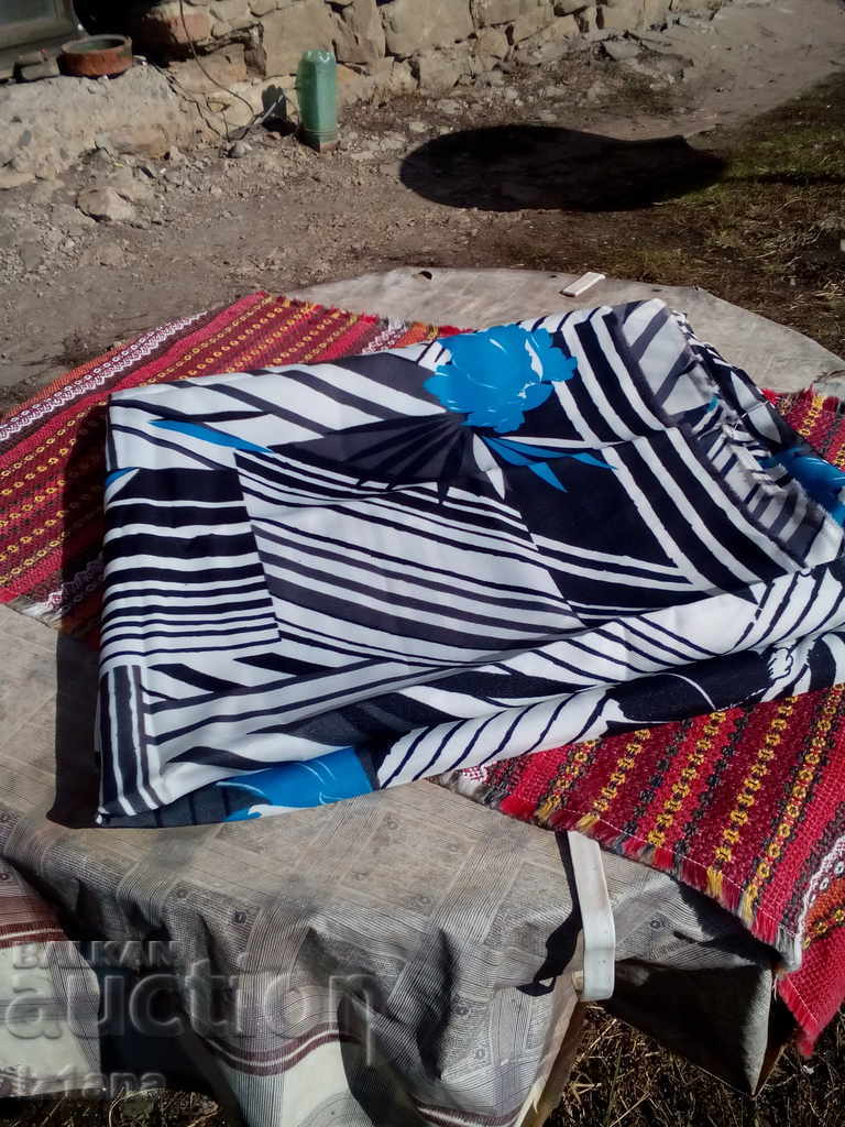 Old cloth - 6 Old cloth - 6