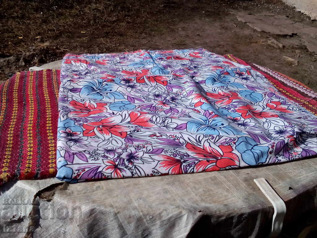 Delivery of Old cloth Delivery of Old cloth