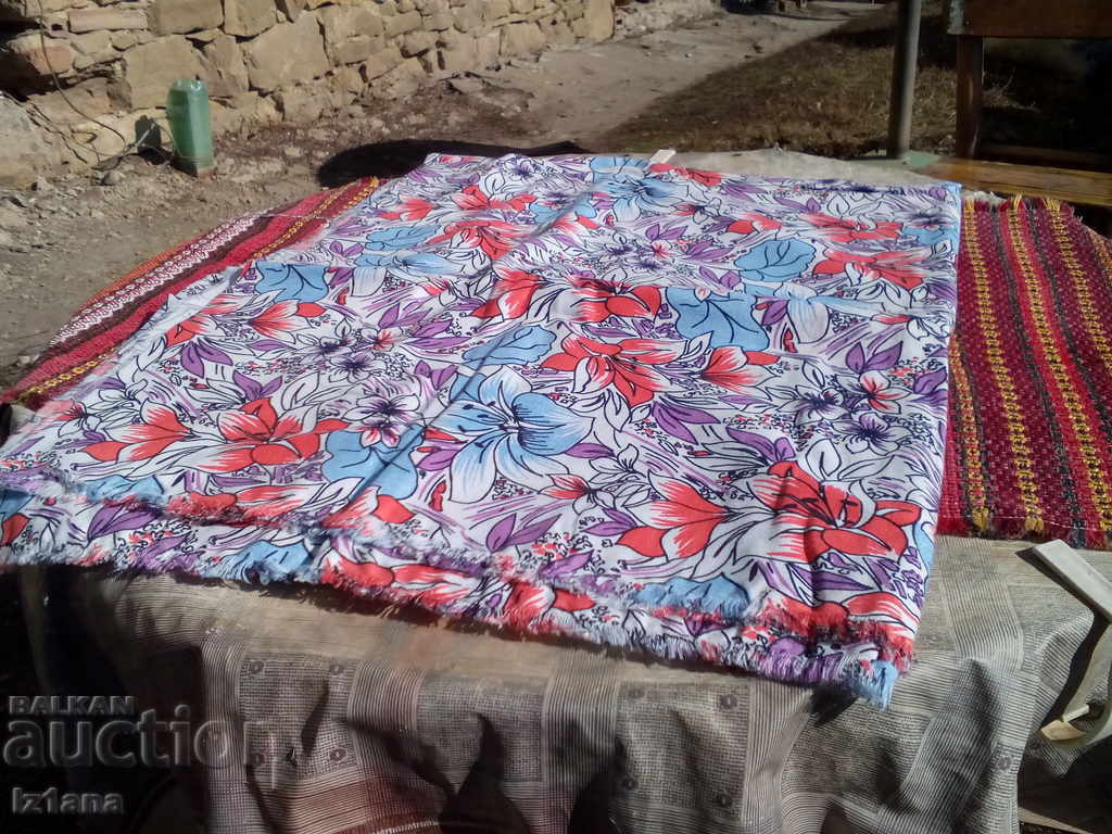 Old cloth - 6 Old cloth - 6