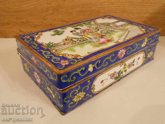 Delivery of Magnificent old jewelry / small item BOX EMAIL Delivery of Magnificent old jewelry / small item BOX EMAIL