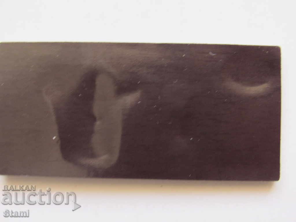 Delivery of Authentic 3D Magnet from Mongolia-series-10 Delivery of Authentic 3D Magnet from Mongolia-series-10