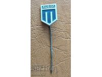 Σήμα εθνόσημου Yambol