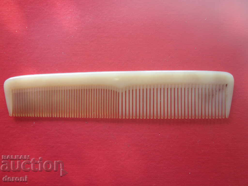 Great German comb Topchic unzerbrechlich - 5 Great German comb Topchic unzerbrechlich - 5