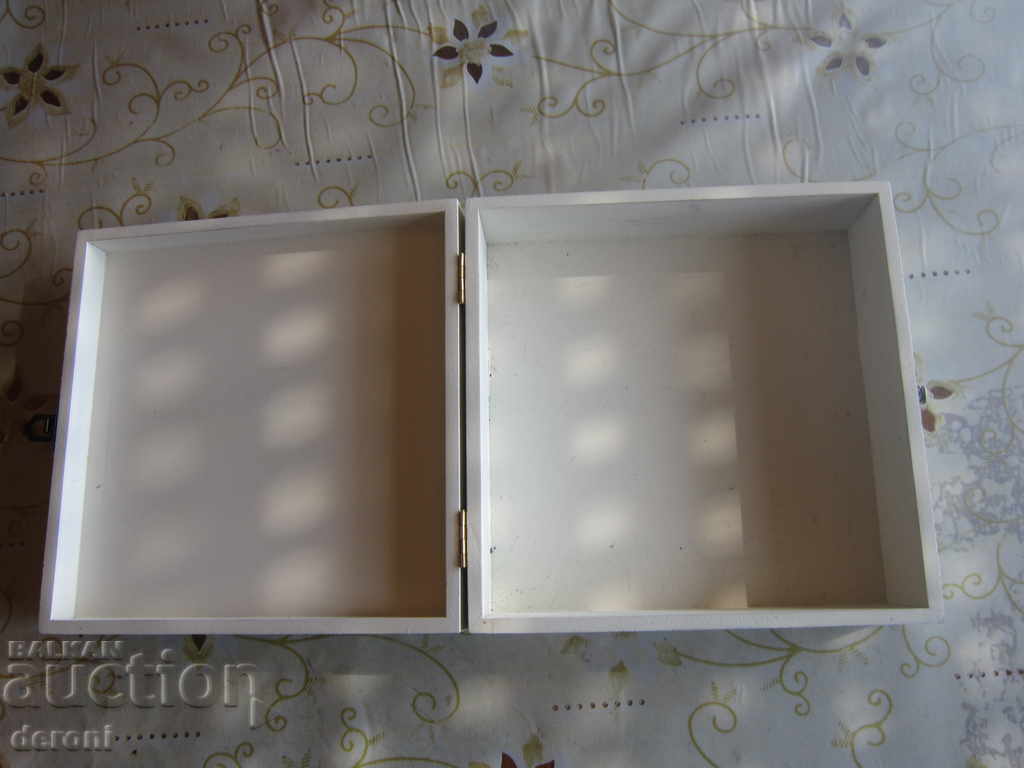 Μεγάλο μενού Lucky Cup - 5 Μεγάλο μενού Lucky Cup - 5