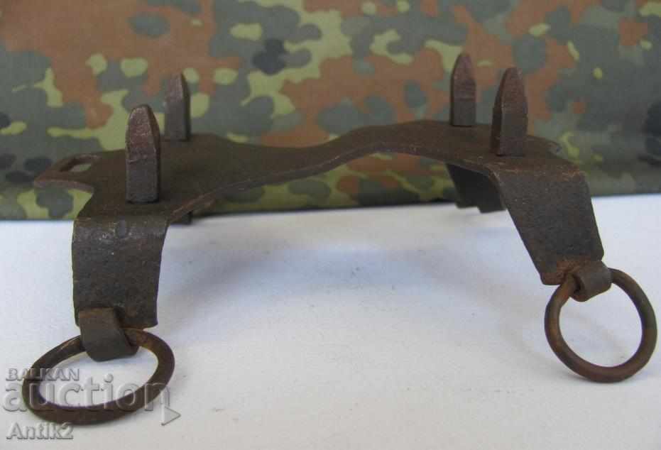 Livrarea Al doilea război mondial Scaune de munte Germania Livrarea Al doilea război mondial Scaune de munte Germania