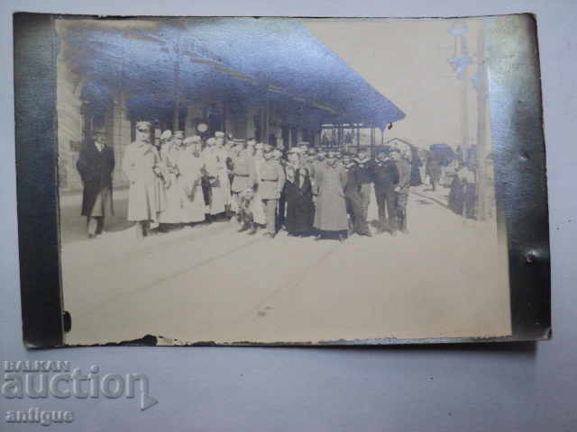 Auction STAR PICTURE-RU. GARA WAGONS, MILITARY. Auction STAR PICTURE-RU. GARA WAGONS, MILITARY.