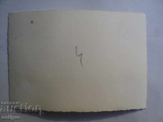 STAR PICTURE, KAMION. with price 10.00 BGN | € 5.11