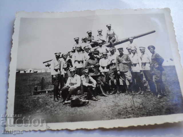 Auction OLD PICTURE - WONDERFUL, HORSE. Auction OLD PICTURE - WONDERFUL, HORSE.