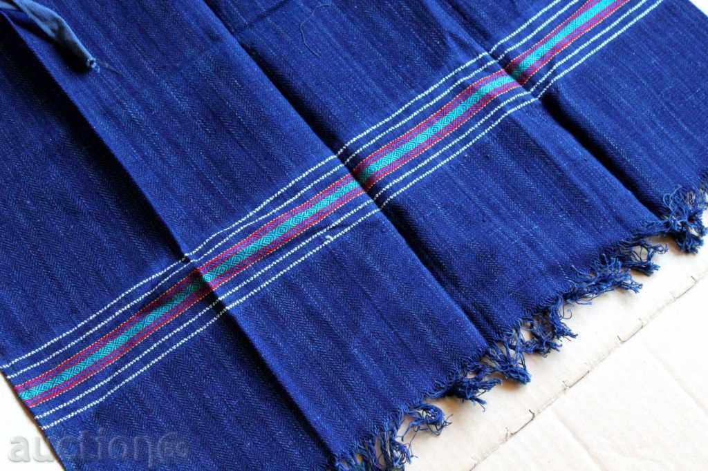 Autentice vechi FUSTA COSTUM NEW Zheravna PRACTICĂ cu preț 9.00 BGN | € 4.60