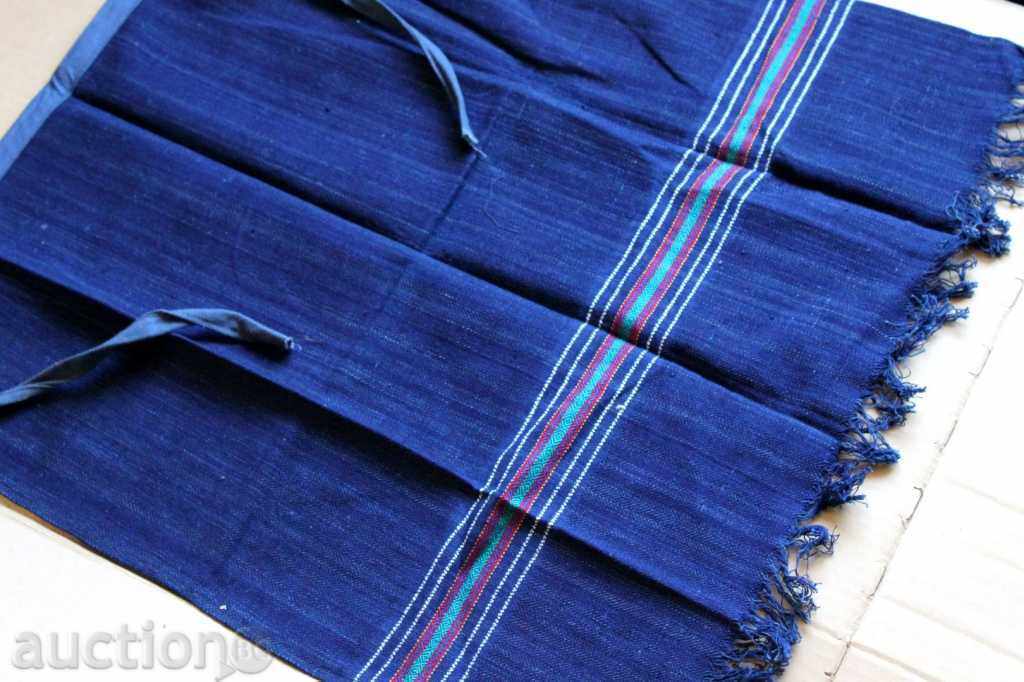 Licitație Autentice vechi FUSTA COSTUM NEW Zheravna PRACTICĂ Licitație Autentice vechi FUSTA COSTUM NEW Zheravna PRACTICĂ