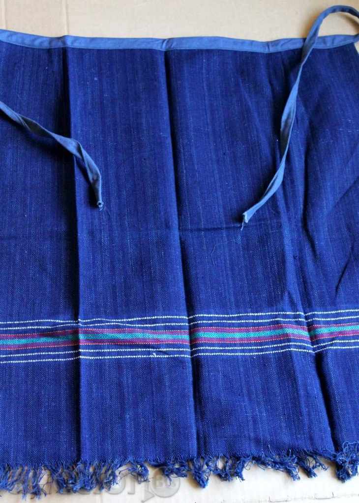 Livrarea Autentice vechi FUSTA COSTUM NEW Zheravna PRACTICĂ Livrarea Autentice vechi FUSTA COSTUM NEW Zheravna PRACTICĂ