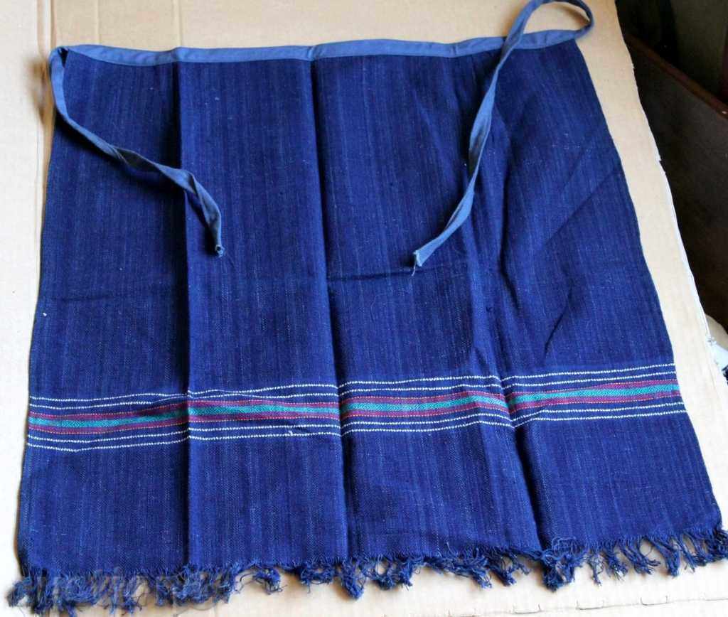 Autentice vechi FUSTA COSTUM NEW Zheravna PRACTICĂ Autentice vechi FUSTA COSTUM NEW Zheravna PRACTICĂ