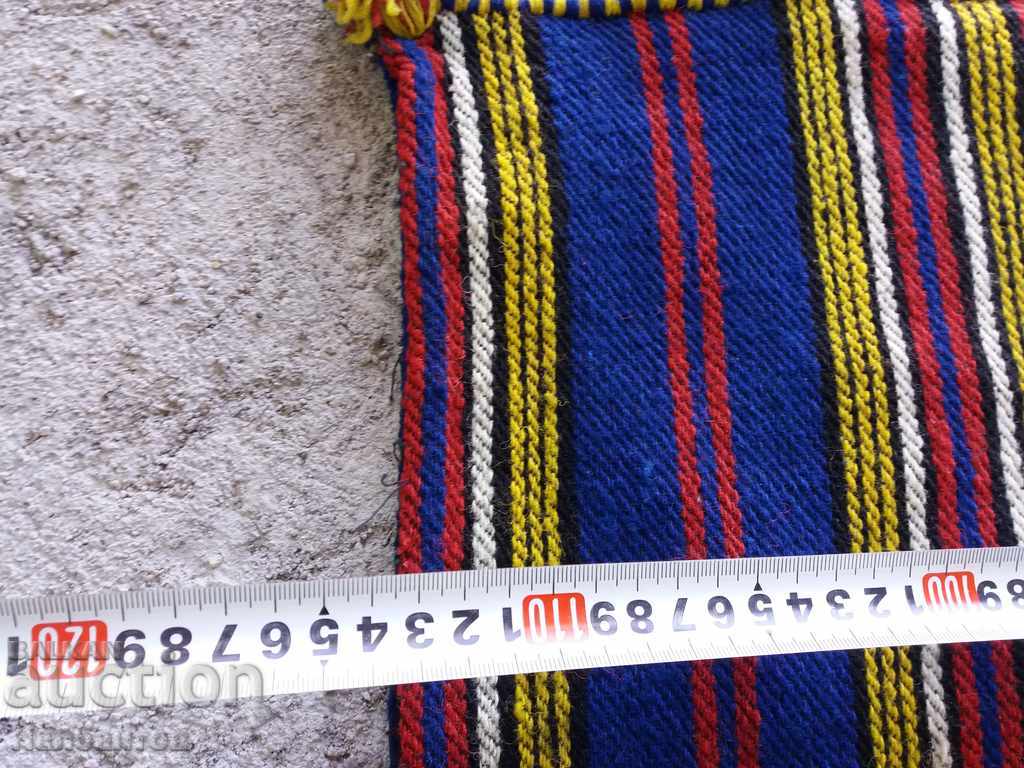 СТАРА КАЛЪФКА НОСИЯ с цена 20.00 лв. | € 10.23 СТАРА КАЛЪФКА НОСИЯ с цена 20.00 лв. | € 10.23