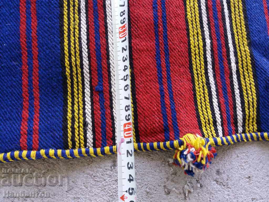 Аукцион СТАРА КАЛЪФКА НОСИЯ Аукцион СТАРА КАЛЪФКА НОСИЯ