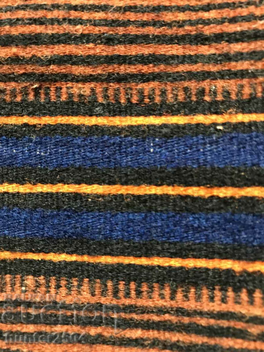 Apron-69/42 cm with price 34.95 BGN | € 17.87 Apron-69/42 cm with price 34.95 BGN | € 17.87