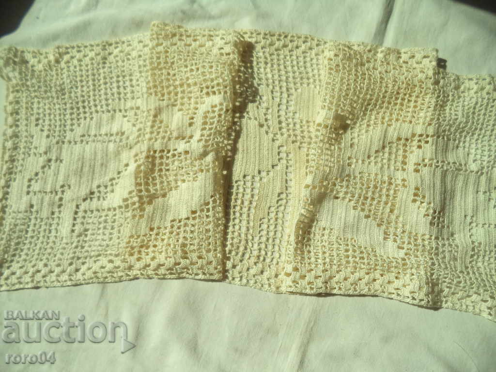 Auction ROOF Auction ROOF