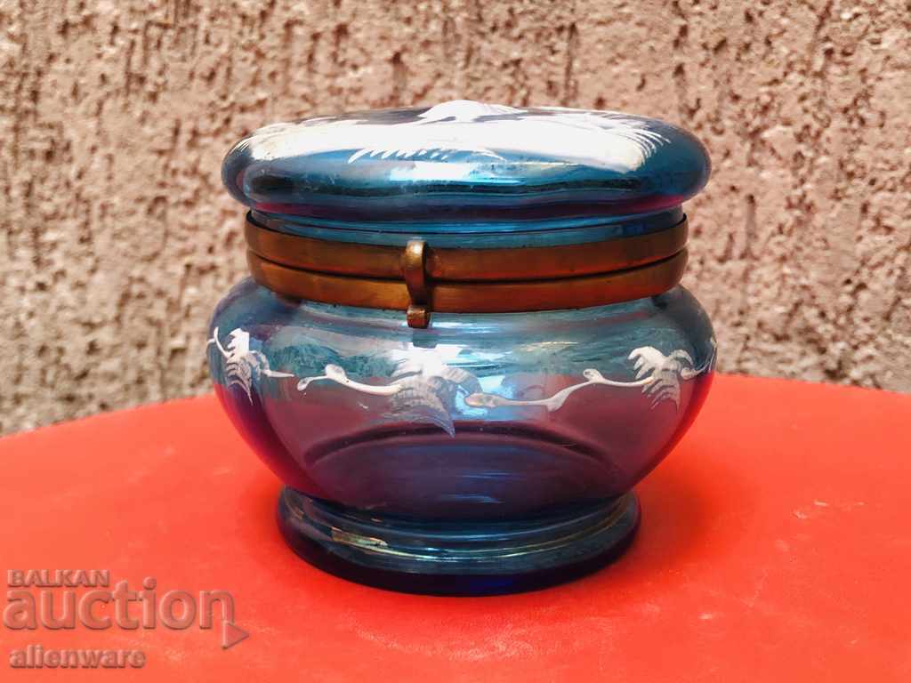 Sugarnitsa with price 88.00 BGN | € 44.99 Sugarnitsa with price 88.00 BGN | € 44.99