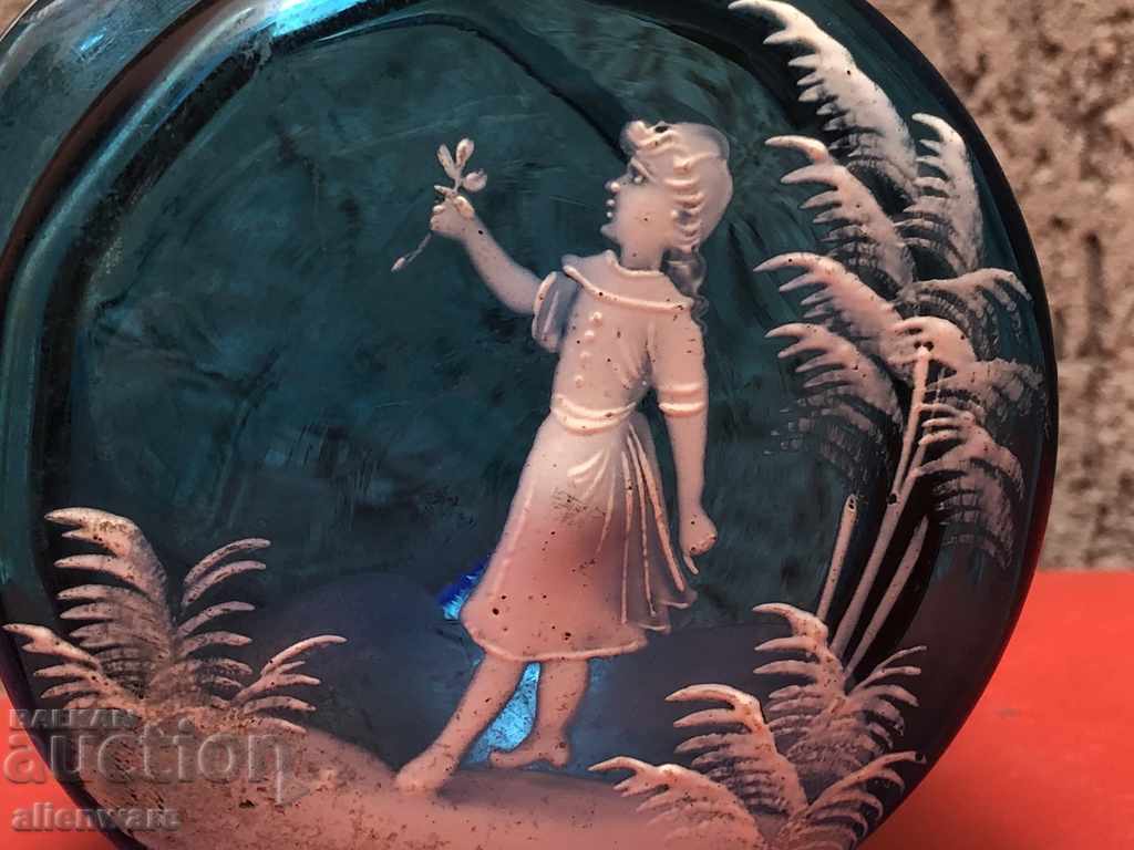 Auction Sugarnitsa Auction Sugarnitsa