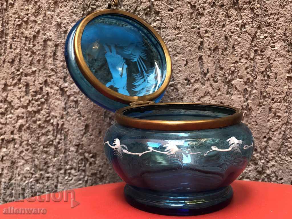 Delivery of Sugarnitsa Delivery of Sugarnitsa