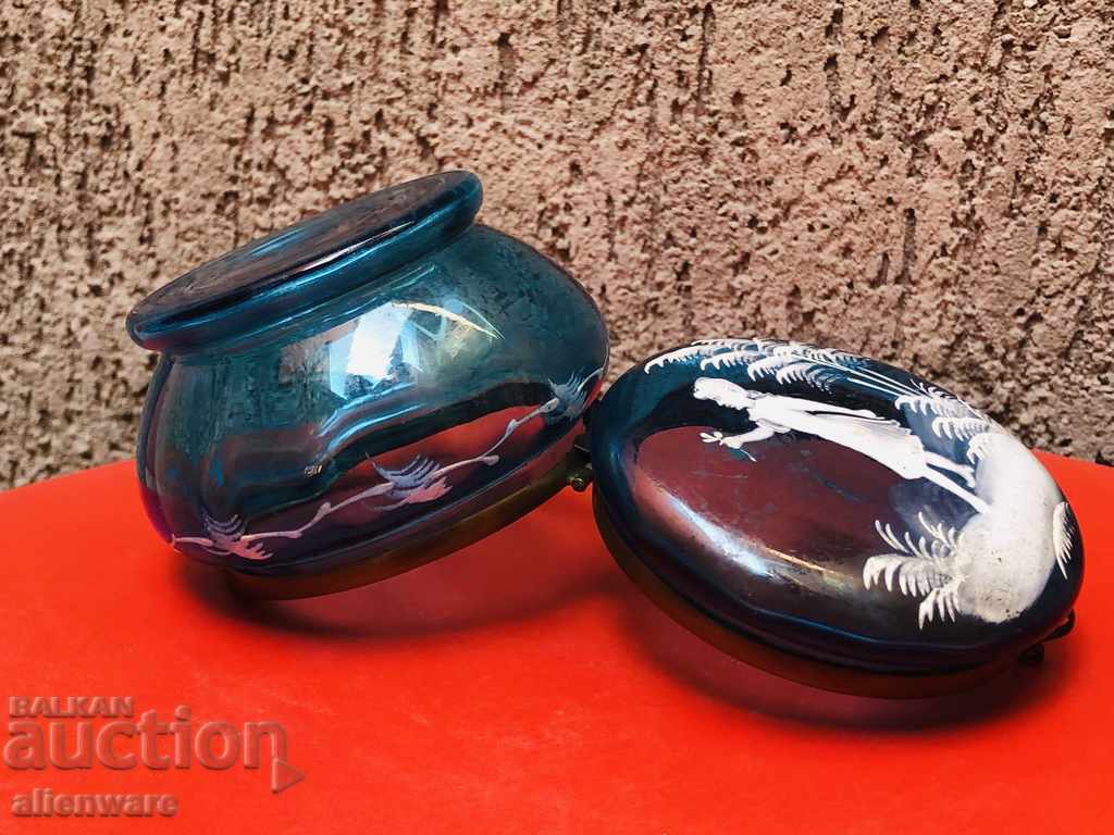 Sugarnitsa - 5 Sugarnitsa - 5