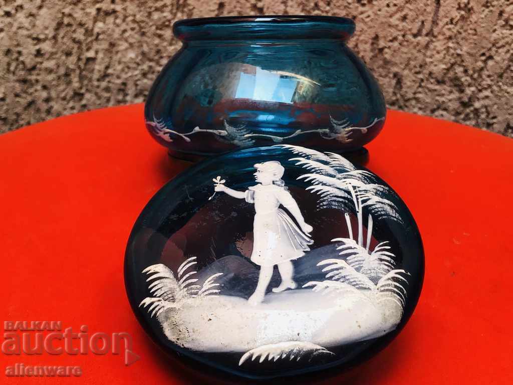 Sugarnitsa - 6 Sugarnitsa - 6