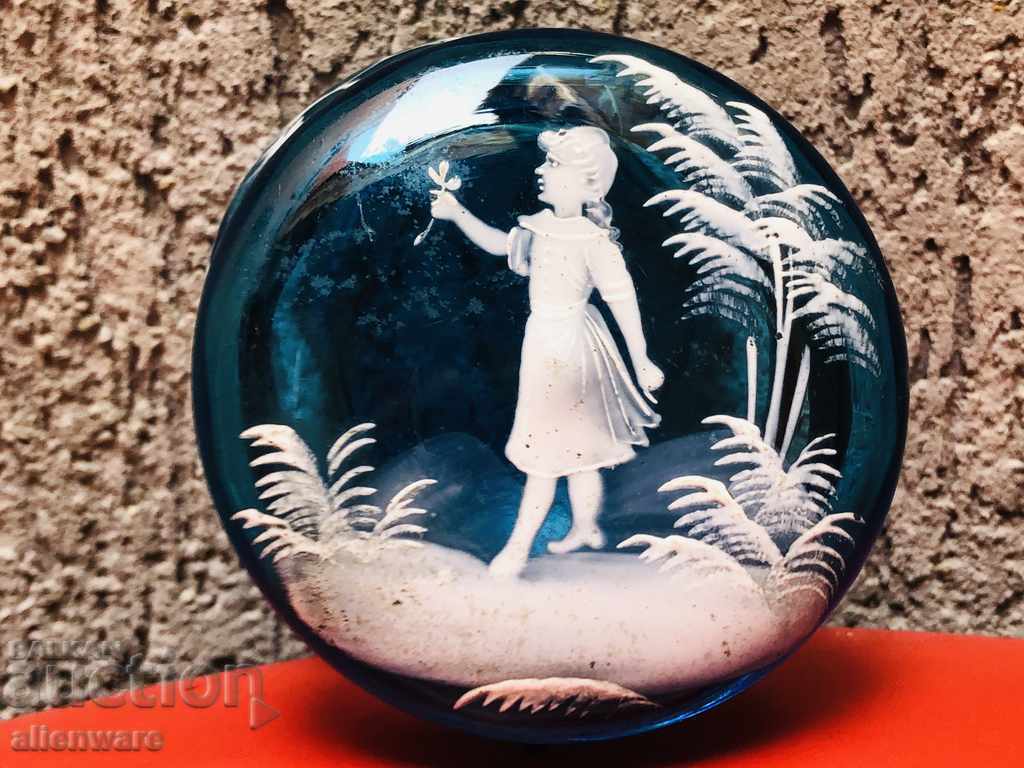 Sugarnitsa - 7 Sugarnitsa - 7