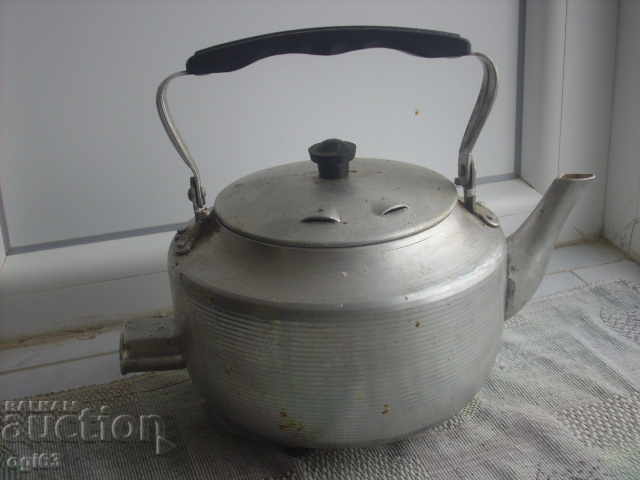 Fierbător Fierbător