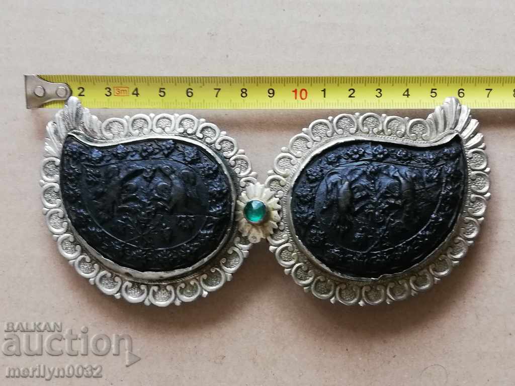 Delivery of Revival silver pafta pafta silver tiles buffalo Delivery of Revival silver pafta pafta silver tiles buffalo